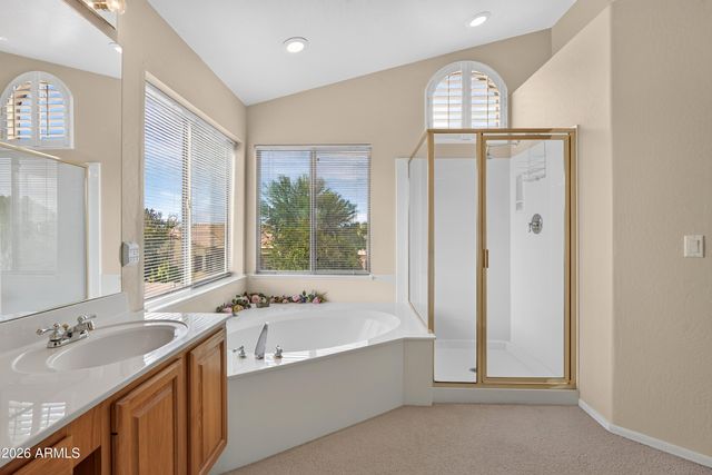1936 W LARK Drive, Chandler, AZ 85286