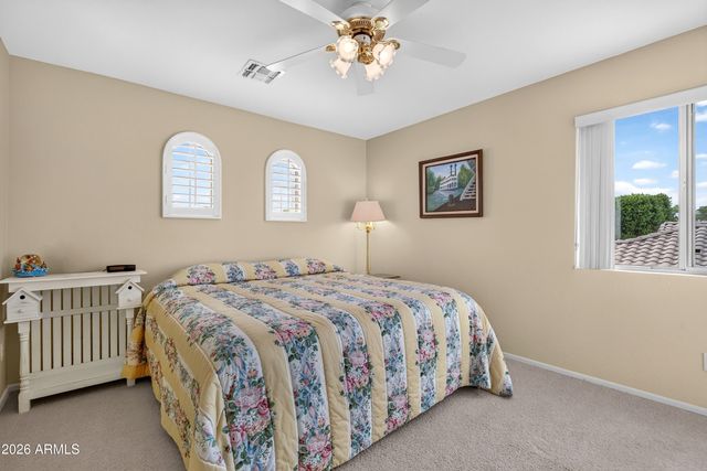 1936 W LARK Drive, Chandler, AZ 85286