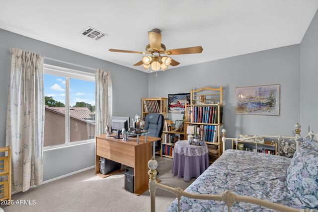 1936 W LARK Drive, Chandler, AZ 85286