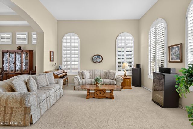 1936 W LARK Drive, Chandler, AZ 85286