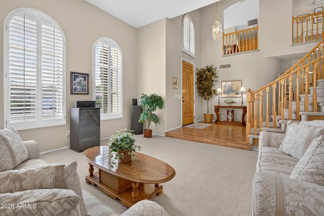 1936 W LARK Drive, Chandler, AZ 85286