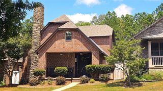 35 Bell Parkway, Wetumpka, AL 36092