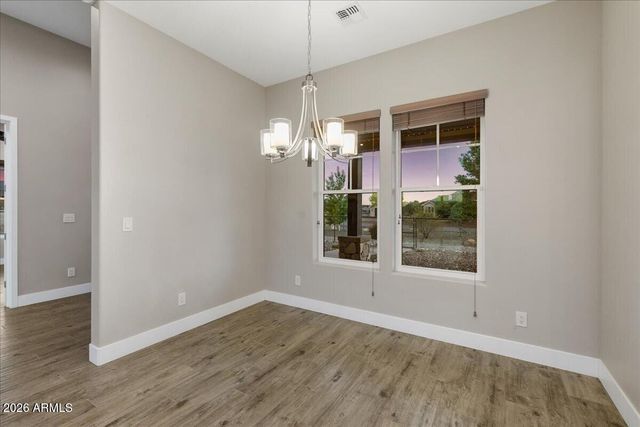 9160 E TWILIGHT RIDGE Road, Prescott Valley, AZ 86315