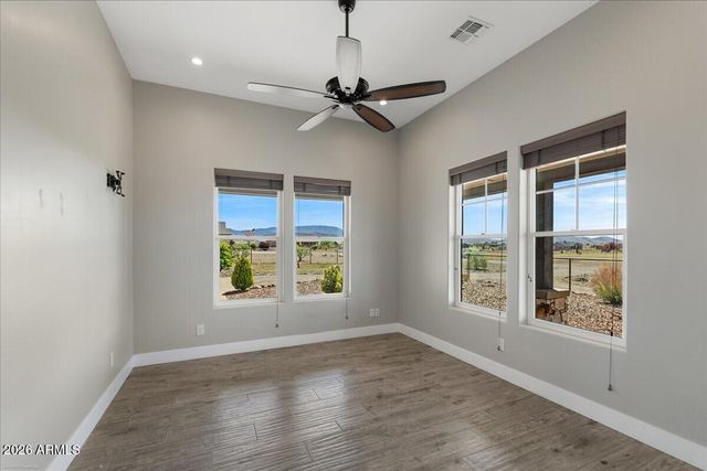 9160 E TWILIGHT RIDGE Road, Prescott Valley, AZ 86315