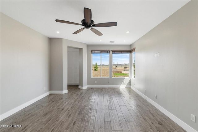 9160 E TWILIGHT RIDGE Road, Prescott Valley, AZ 86315