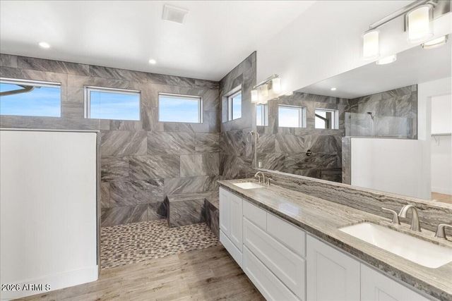 9160 E TWILIGHT RIDGE Road, Prescott Valley, AZ 86315