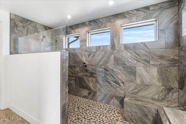 9160 E TWILIGHT RIDGE Road, Prescott Valley, AZ 86315