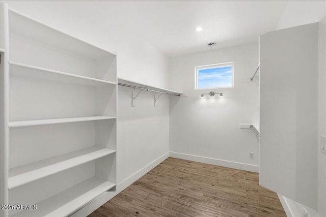 9160 E TWILIGHT RIDGE Road, Prescott Valley, AZ 86315
