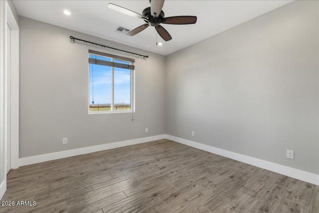 9160 E TWILIGHT RIDGE Road, Prescott Valley, AZ 86315