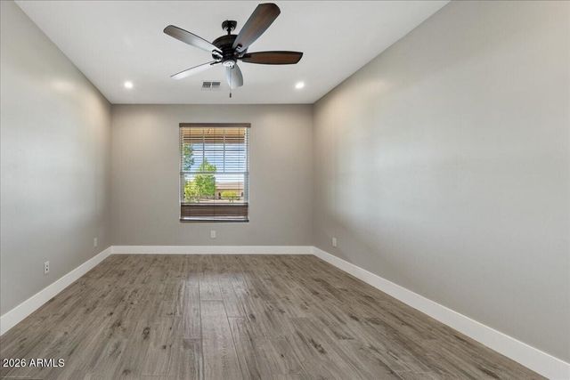 9160 E TWILIGHT RIDGE Road, Prescott Valley, AZ 86315
