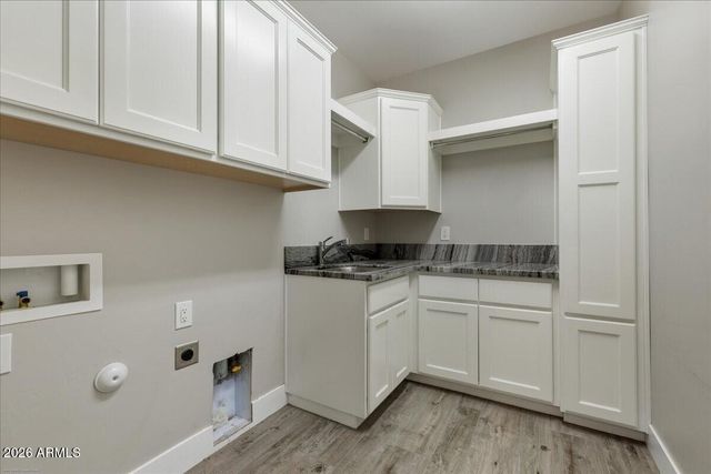 9160 E TWILIGHT RIDGE Road, Prescott Valley, AZ 86315