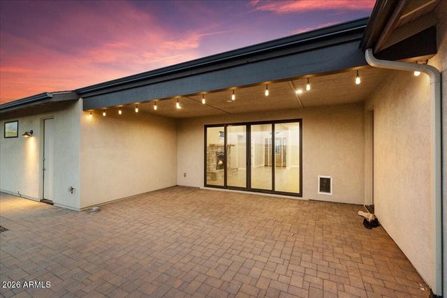 9160 E TWILIGHT RIDGE Road, Prescott Valley, AZ 86315