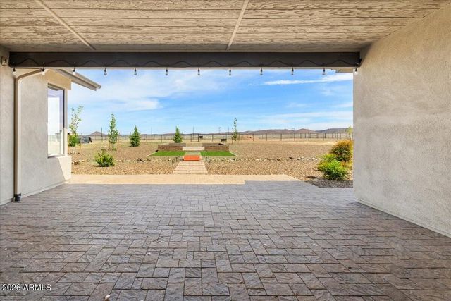 9160 E TWILIGHT RIDGE Road, Prescott Valley, AZ 86315
