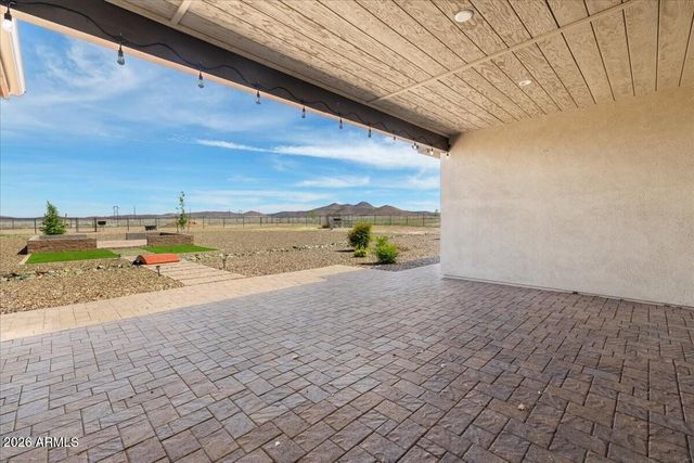 9160 E TWILIGHT RIDGE Road, Prescott Valley, AZ 86315