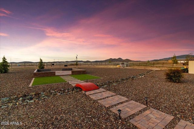 9160 E TWILIGHT RIDGE Road, Prescott Valley, AZ 86315