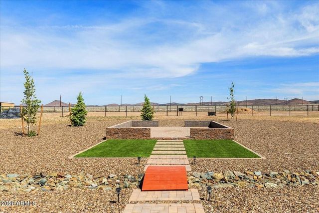 9160 E TWILIGHT RIDGE Road, Prescott Valley, AZ 86315