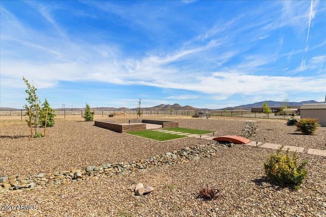9160 E TWILIGHT RIDGE Road, Prescott Valley, AZ 86315