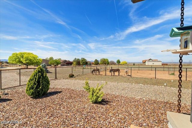 9160 E TWILIGHT RIDGE Road, Prescott Valley, AZ 86315