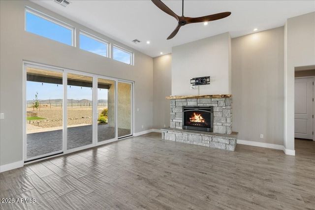 9160 E TWILIGHT RIDGE Road, Prescott Valley, AZ 86315