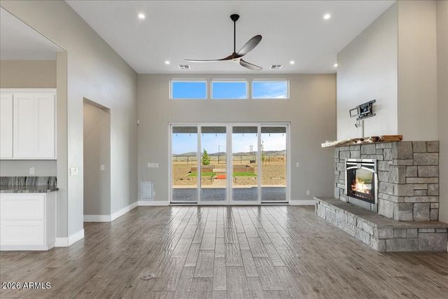 9160 E TWILIGHT RIDGE Road, Prescott Valley, AZ 86315