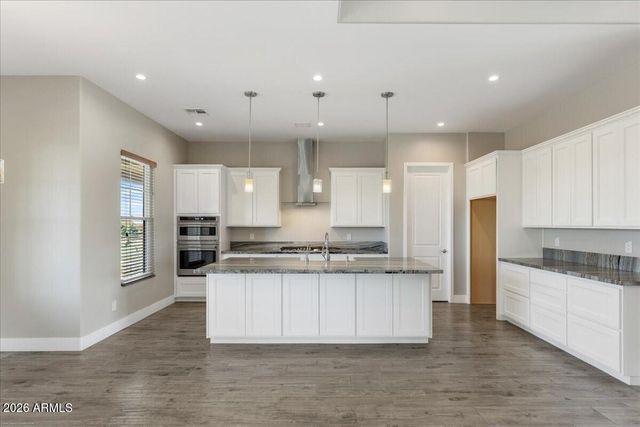 9160 E TWILIGHT RIDGE Road, Prescott Valley, AZ 86315