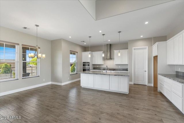 9160 E TWILIGHT RIDGE Road, Prescott Valley, AZ 86315