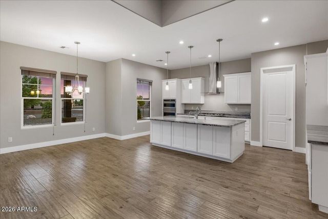 9160 E TWILIGHT RIDGE Road, Prescott Valley, AZ 86315
