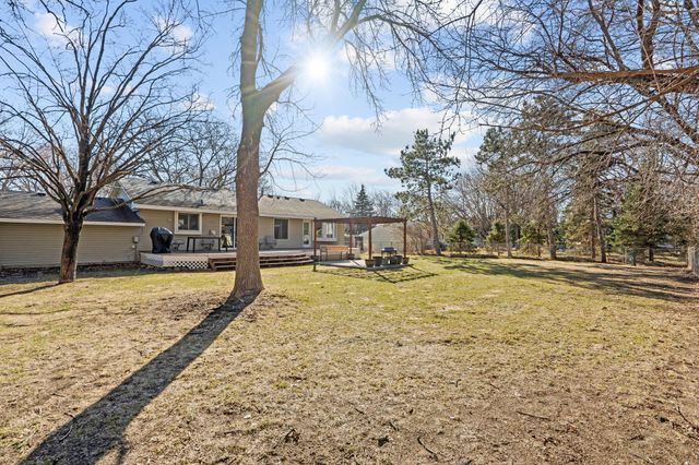 11325 Yates Avenue N, Champlin, MN 55316