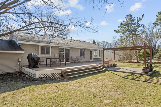 11325 Yates Avenue N, Champlin, MN 55316