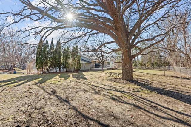 11325 Yates Avenue N, Champlin, MN 55316