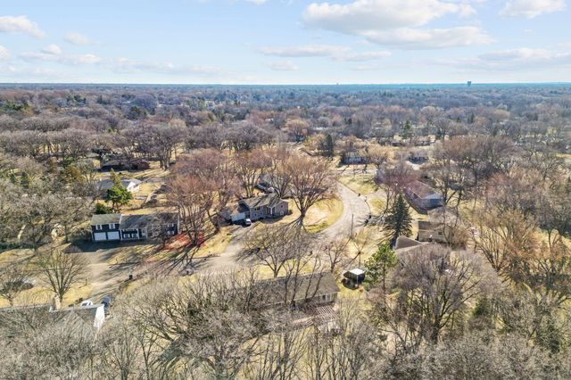 11325 Yates Avenue N, Champlin, MN 55316