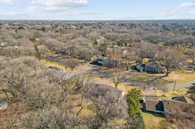 11325 Yates Avenue N, Champlin, MN 55316