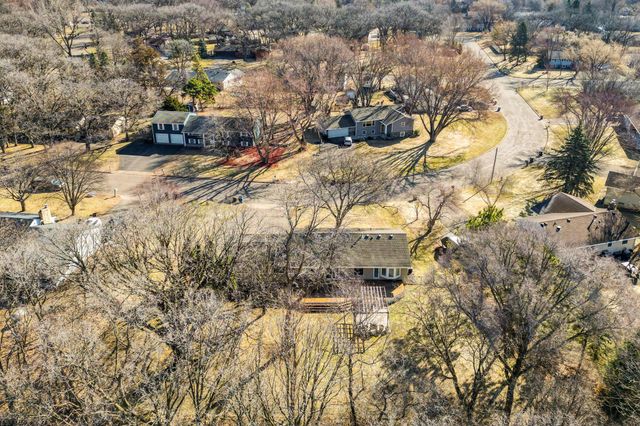 11325 Yates Avenue N, Champlin, MN 55316