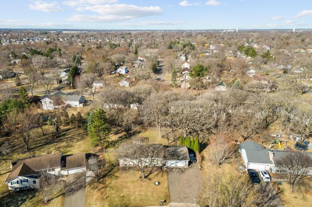 11325 Yates Avenue N, Champlin, MN 55316