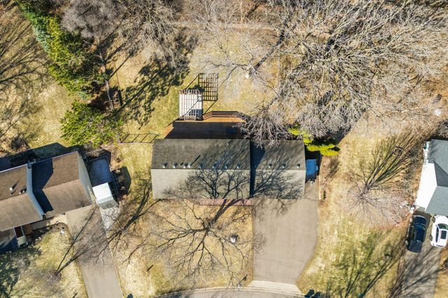 11325 Yates Avenue N, Champlin, MN 55316