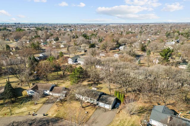 11325 Yates Avenue N, Champlin, MN 55316