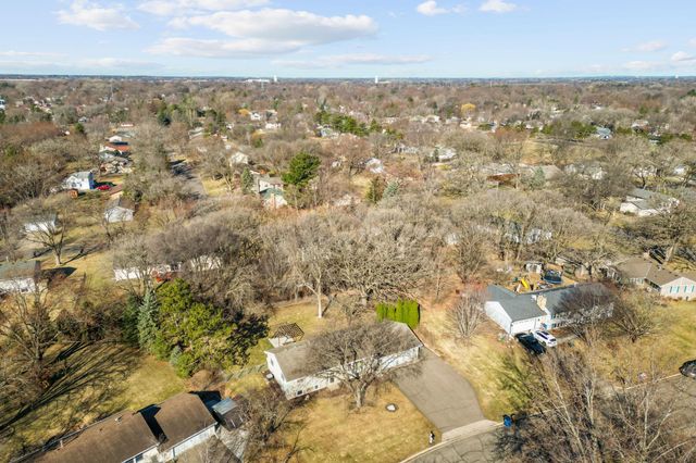 11325 Yates Avenue N, Champlin, MN 55316