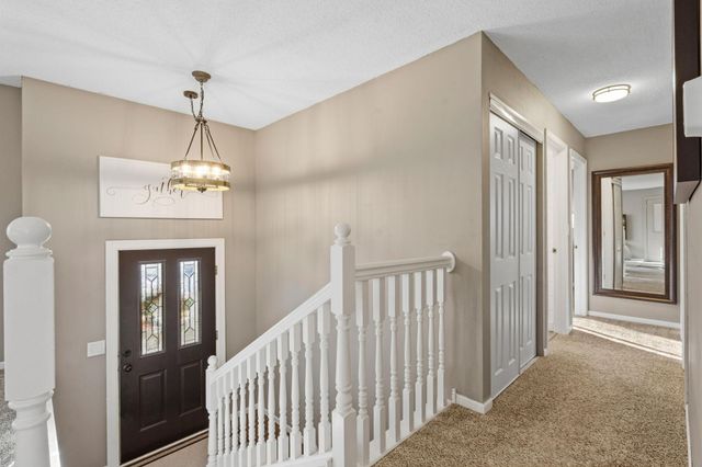 11325 Yates Avenue N, Champlin, MN 55316