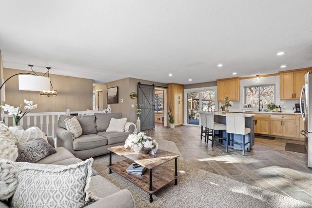 11325 Yates Avenue N, Champlin, MN 55316