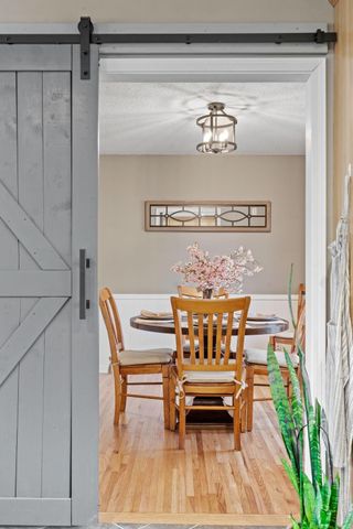 11325 Yates Avenue N, Champlin, MN 55316