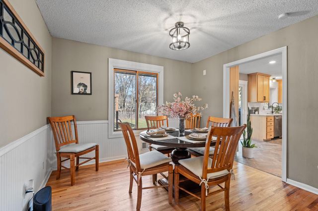 11325 Yates Avenue N, Champlin, MN 55316