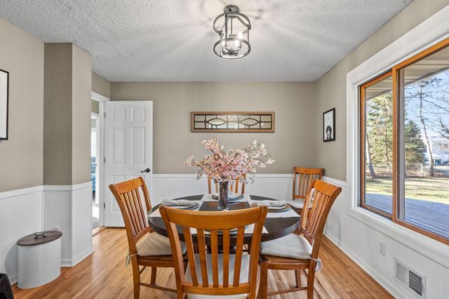 11325 Yates Avenue N, Champlin, MN 55316