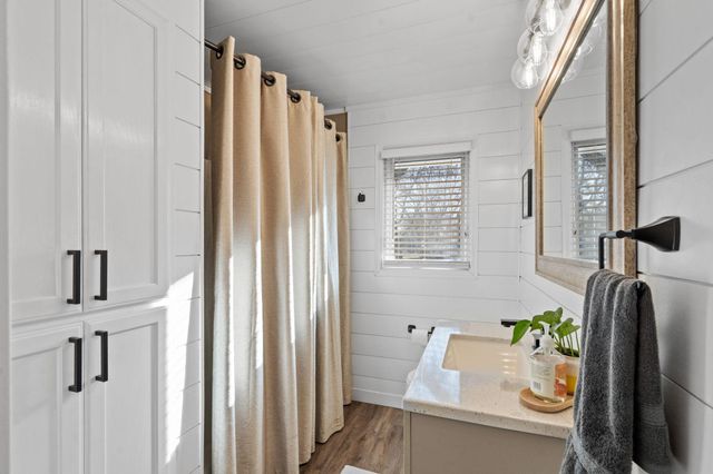 11325 Yates Avenue N, Champlin, MN 55316