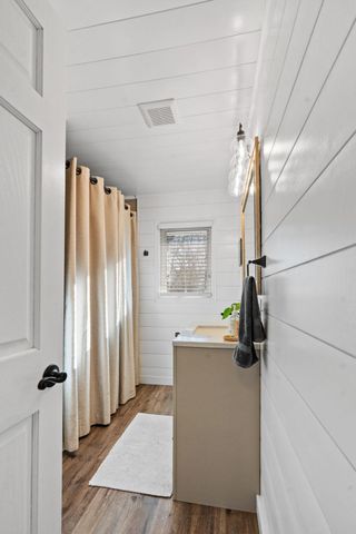 11325 Yates Avenue N, Champlin, MN 55316