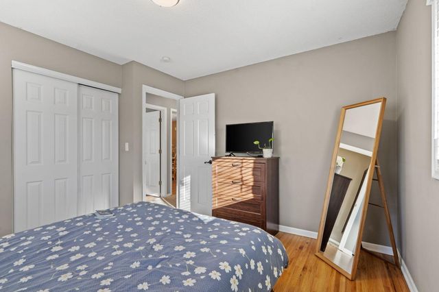 11325 Yates Avenue N, Champlin, MN 55316