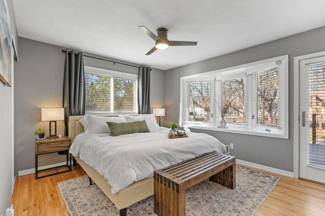 11325 Yates Avenue N, Champlin, MN 55316