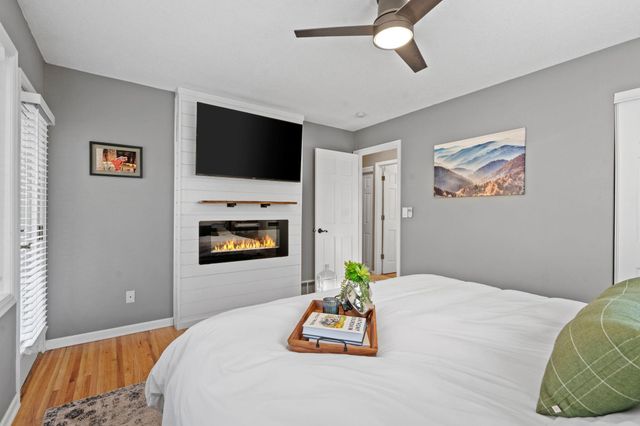 11325 Yates Avenue N, Champlin, MN 55316