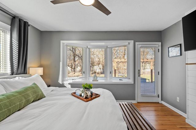 11325 Yates Avenue N, Champlin, MN 55316