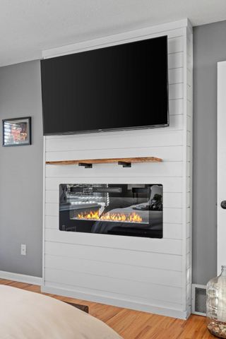 11325 Yates Avenue N, Champlin, MN 55316