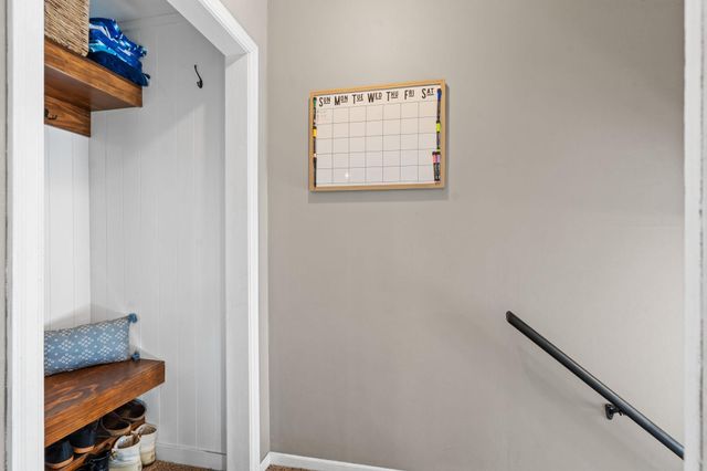 11325 Yates Avenue N, Champlin, MN 55316